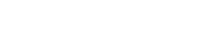 해리슨병원